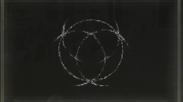 Godrick's Great Rune