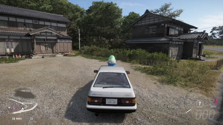 Kakigori