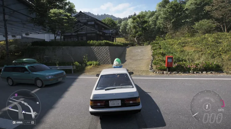 Kakigori