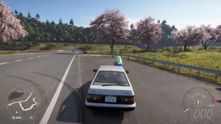 Kakigori