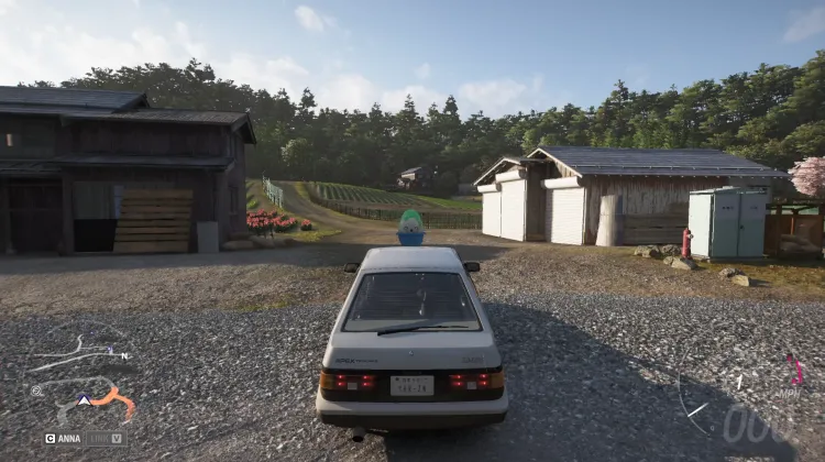 Kakigori