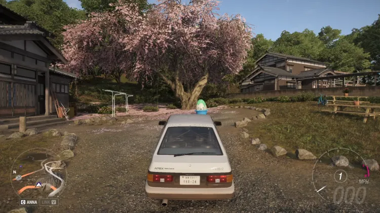 Kakigori