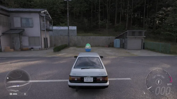 Kakigori