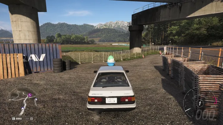 Kakigori