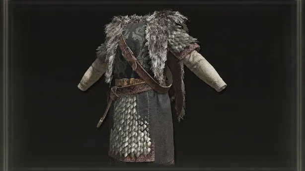 Set di Kaiden