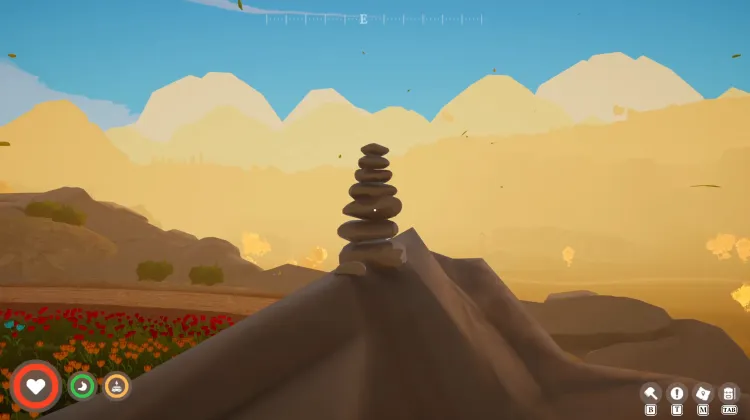 Cairn