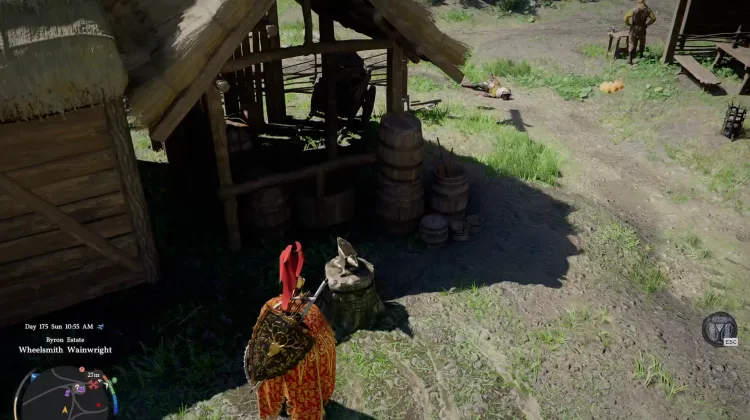 Amboss