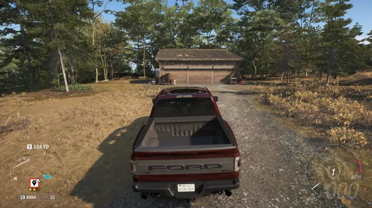 Nissan R390 (GT1)