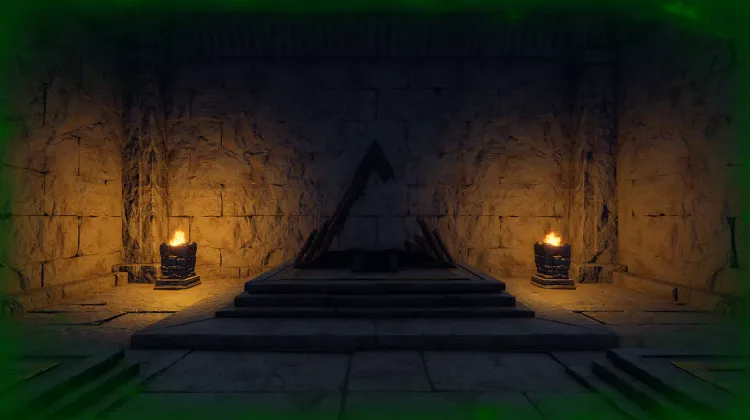 Portal Parte 2
