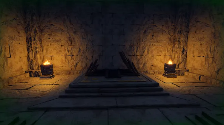 Portal Parte 3
