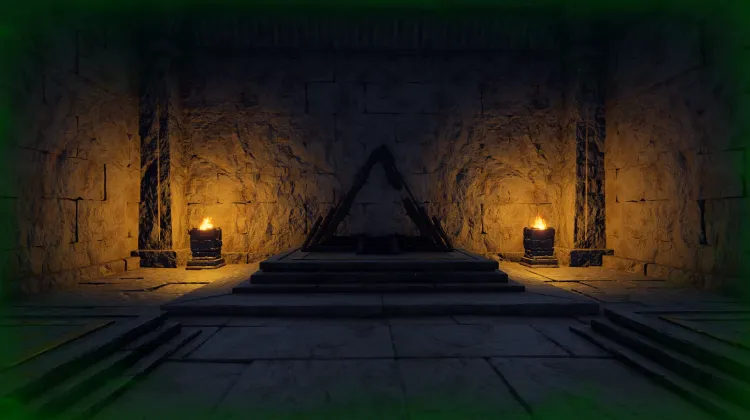 Portal Parte 1