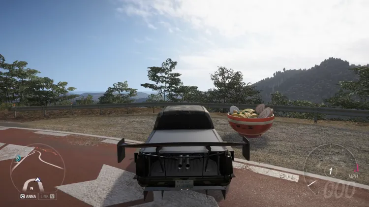 Ramen