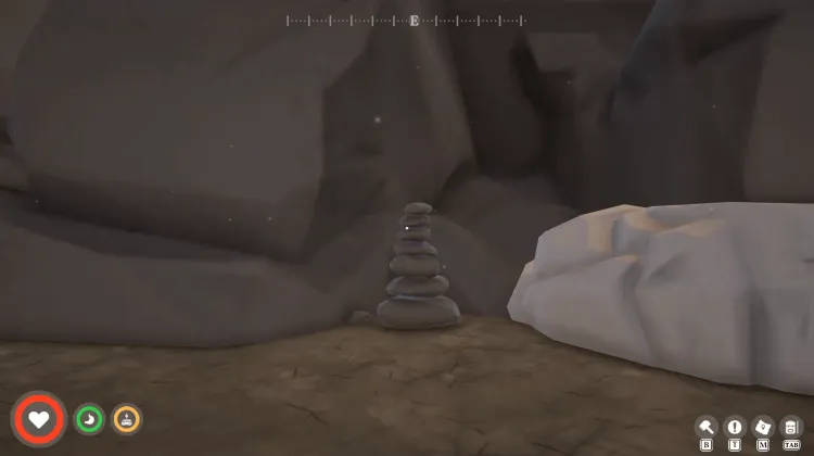 Cairn