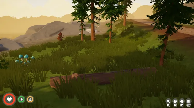 Everwood Tree (dead)