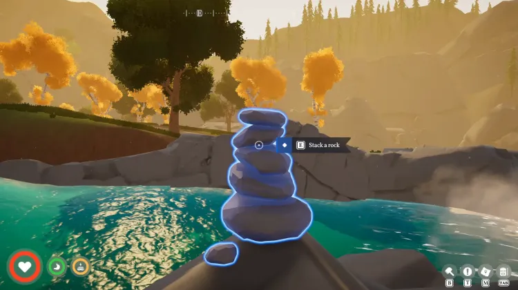 Cairn