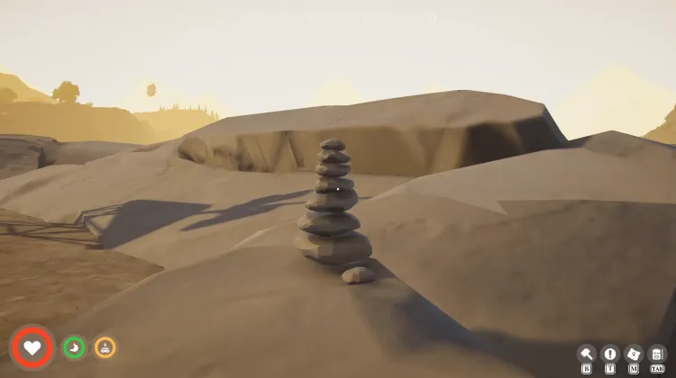 Cairn