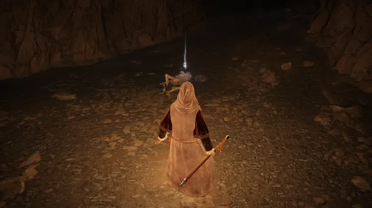 Smithing Stone [2]