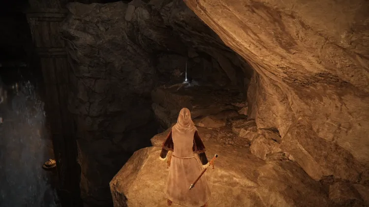 Smithing Stone [1]