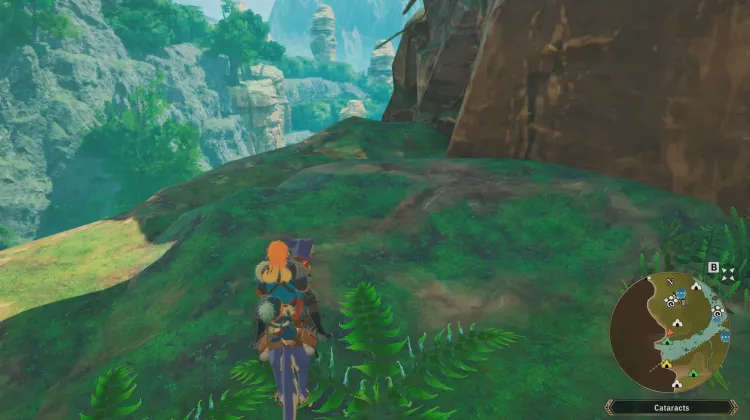 Poogie