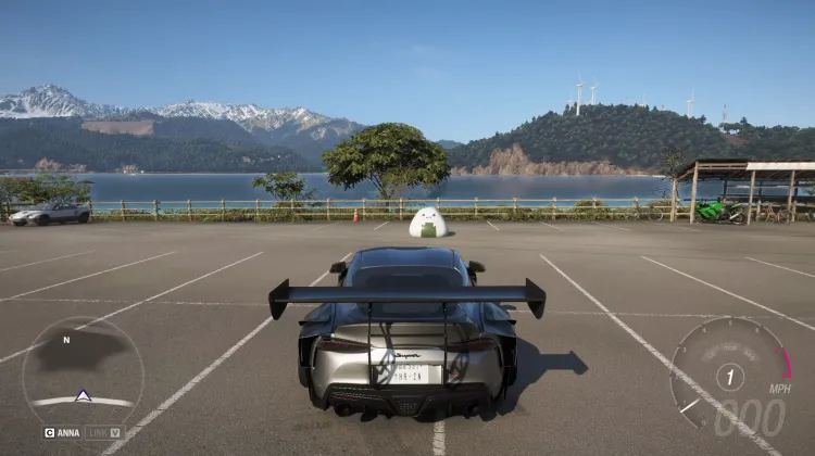 Onigiri