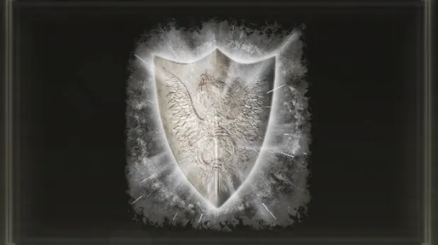 Barricade Shield