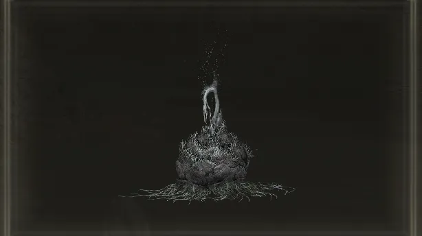 Deathroot