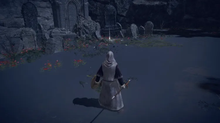 Smithing Stone [1]