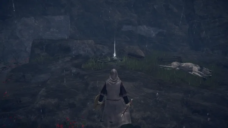 Smithing Stone [2]