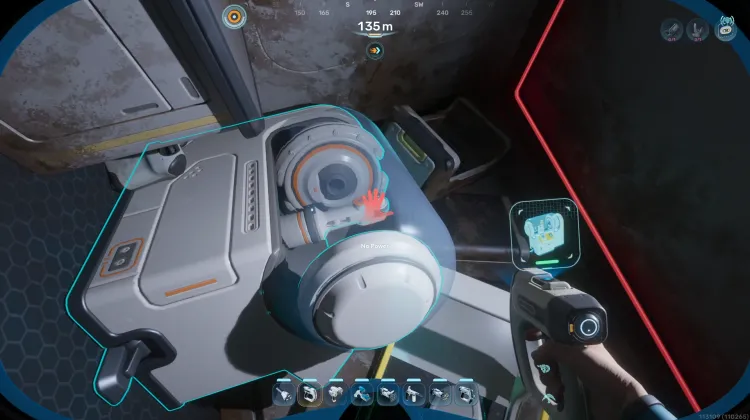 Biolab