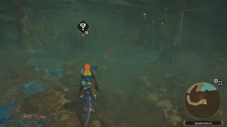 Poogie
