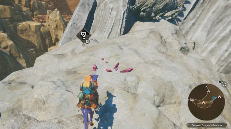 Poogie