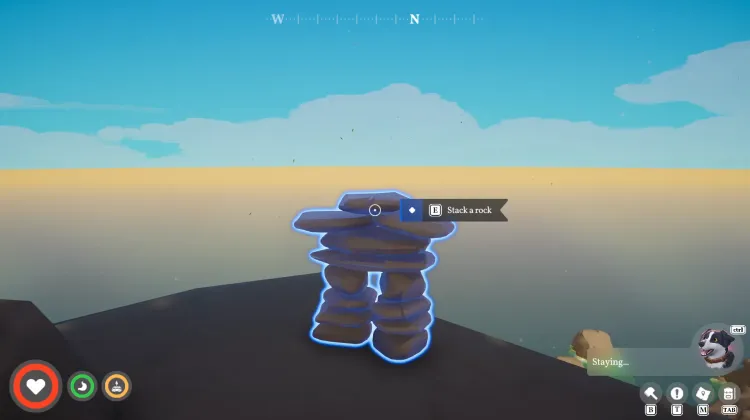 Mojón