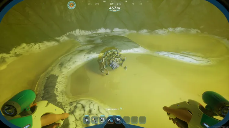 阿克苏姆生物打印培养基地
