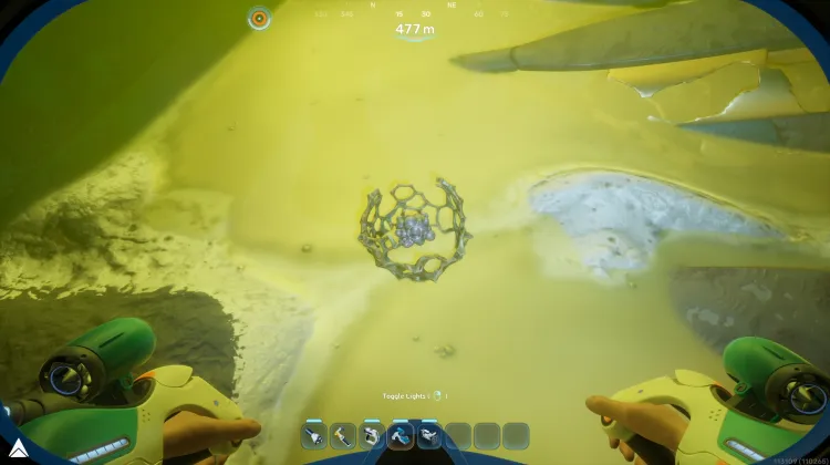 阿克苏姆生物打印培养基地