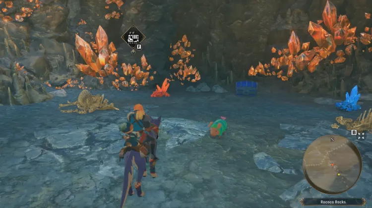 Poogie