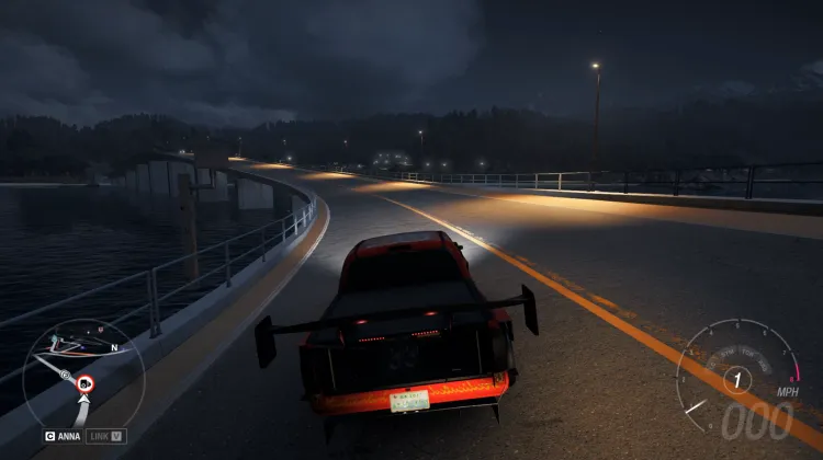 Irabu Ohashi Bridge