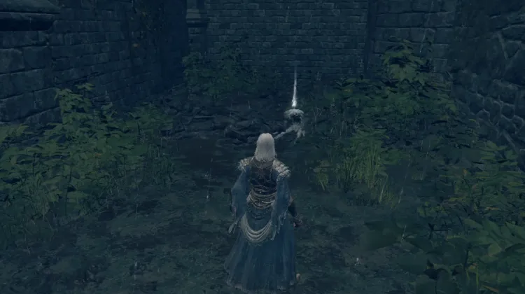 Smithing Stone [1] x 3