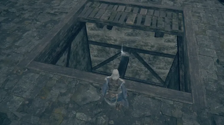Smithing Stone [2]