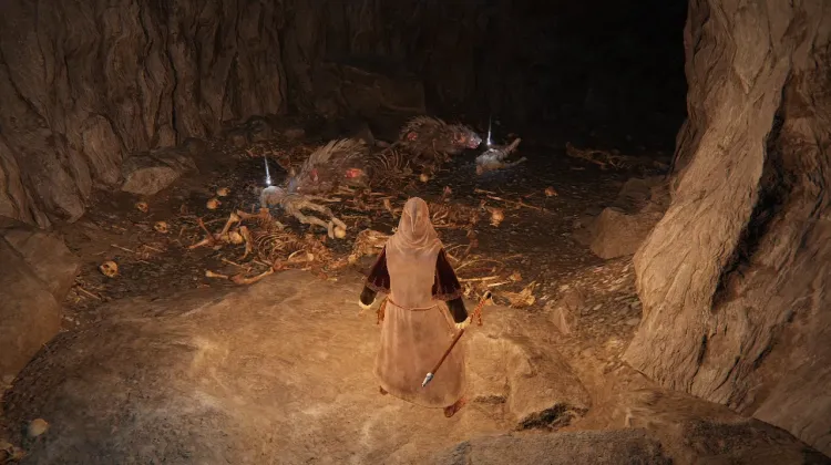 Kukri x 8