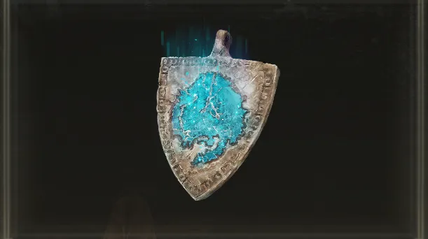 Talismano dello Speldrago