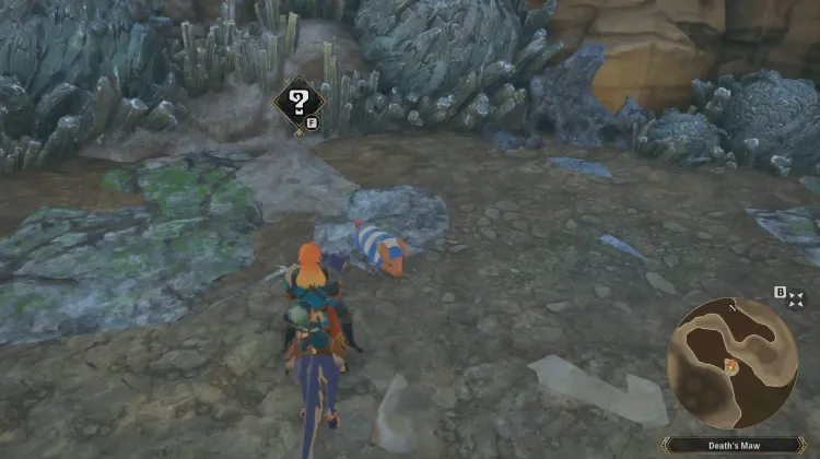 Poogie