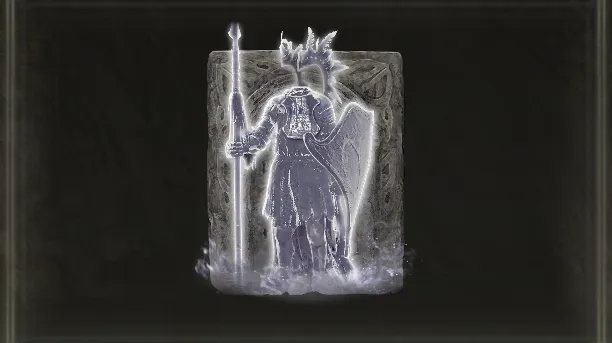 Lhutel The Headless