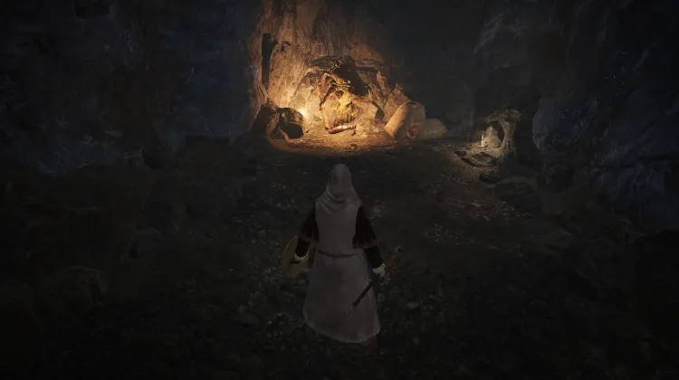 Smithing Stone [1] x 9