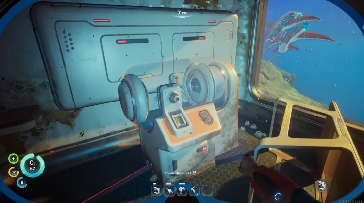 Biolab
