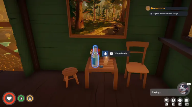 Tapón de botella x2