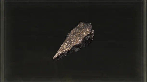 Smithing Stone [2]
