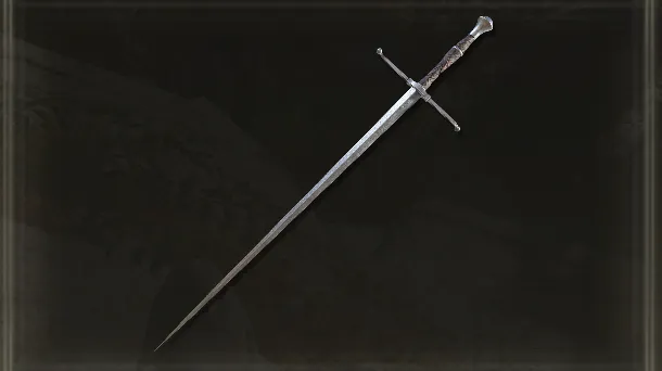 Estoc