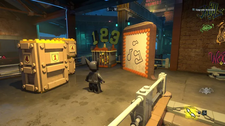 Cluemaster Puzzles
