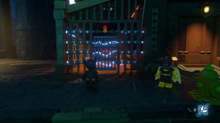 Cluemaster Puzzles
