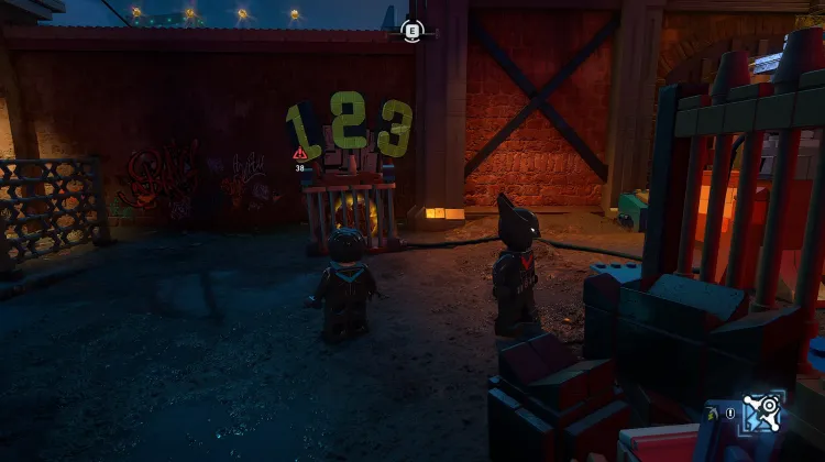 Cluemaster Puzzles